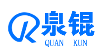 &#67;&#81;&#57;&#30005;&#23376;&#40;&#20013;&#22269;&#41;&#20114;&#21160;&#30334;&#31185;