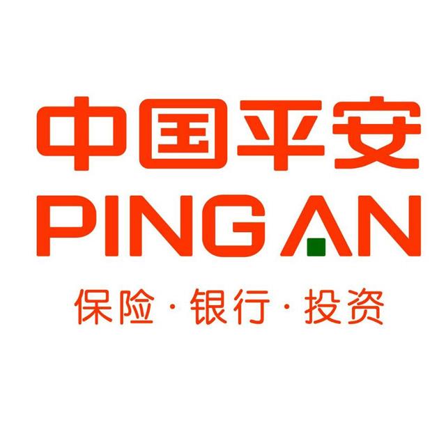 &#67;&#81;&#57;&#30005;&#23376;&#40;&#20013;&#22269;&#41;&#20114;&#21160;&#30334;&#31185;